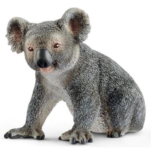 Schleich Koala