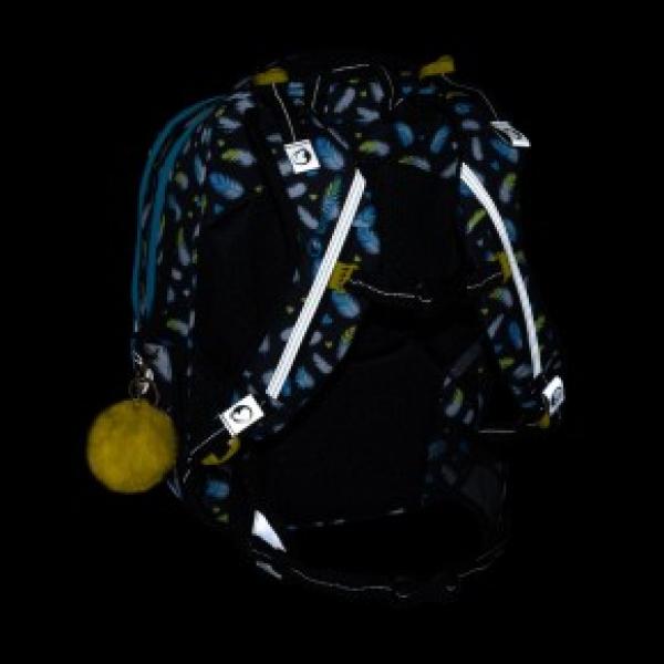 Malý setBETA 25 A (obrázek 11)