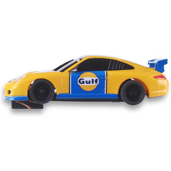 SCX Compact Jump & Loop (obrázek 6)