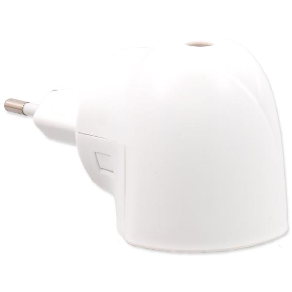 Difuzer Beaphar No Stress sada Pes 30ml