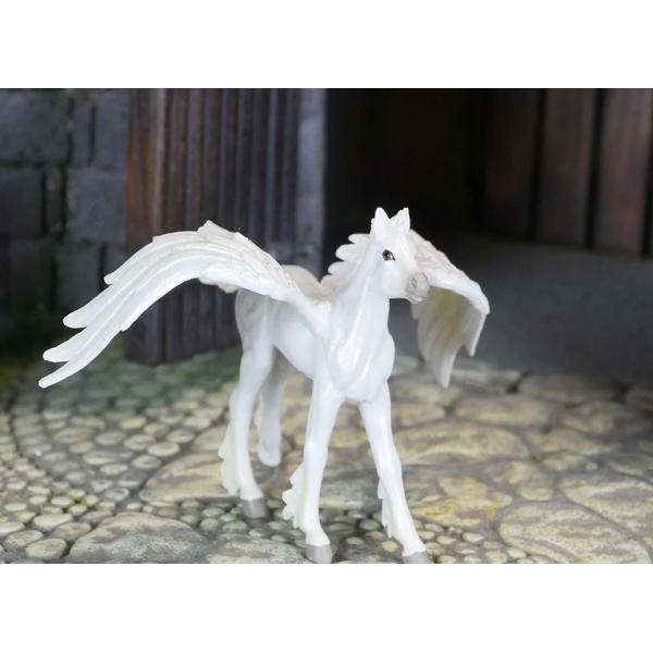 Safari® Pegas mládě (obrázek 8)