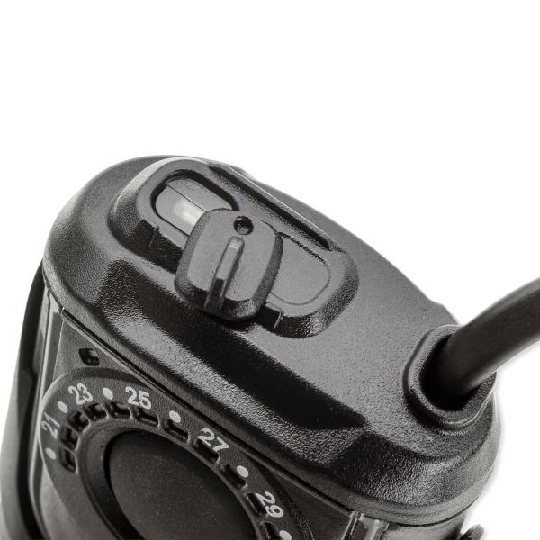 Topítko Aquael plastové Ultra Day & Night 100W