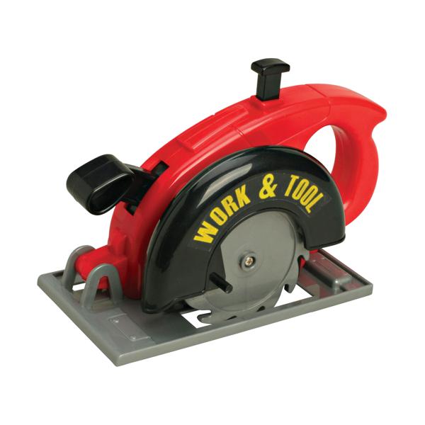 Pila okružná 15 cm na setrvačník v krabičce