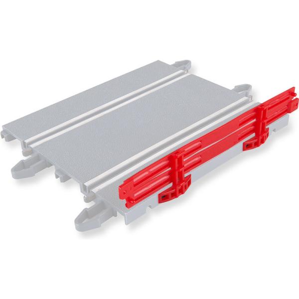 Raddrizzatore SCX 180mm (8)