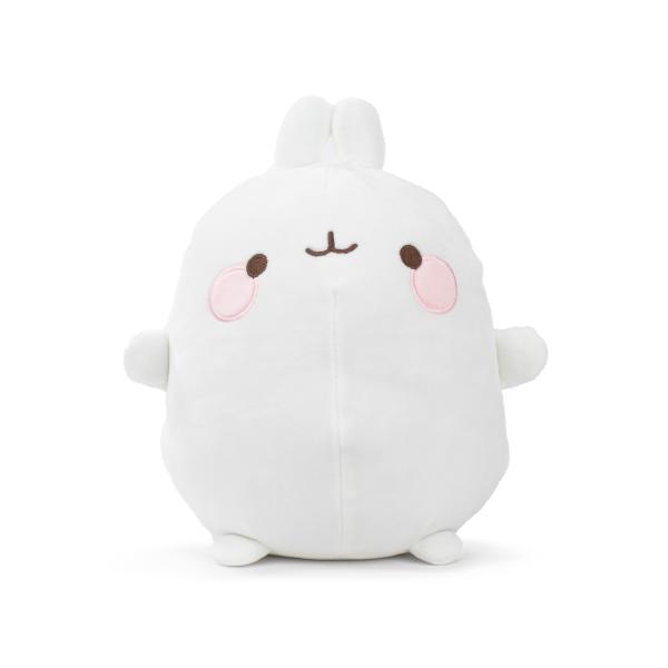 MOLANG peluche 24cm