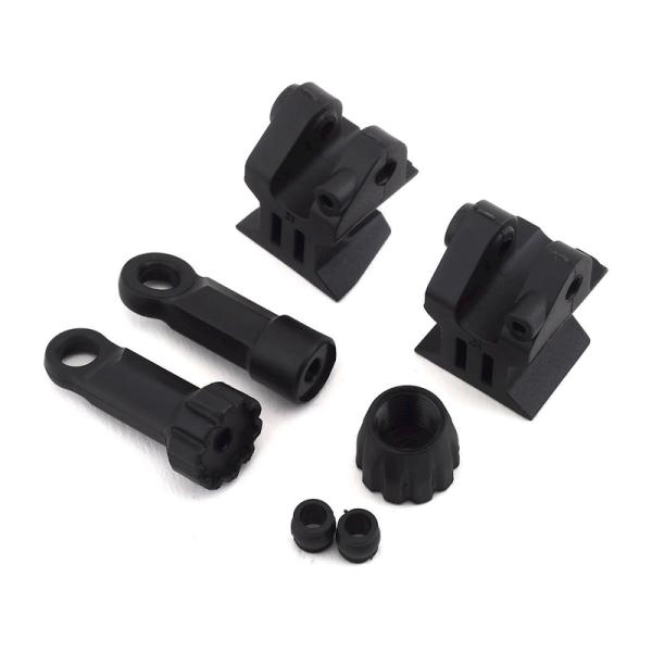 Arrma držiak centrálnej priečky