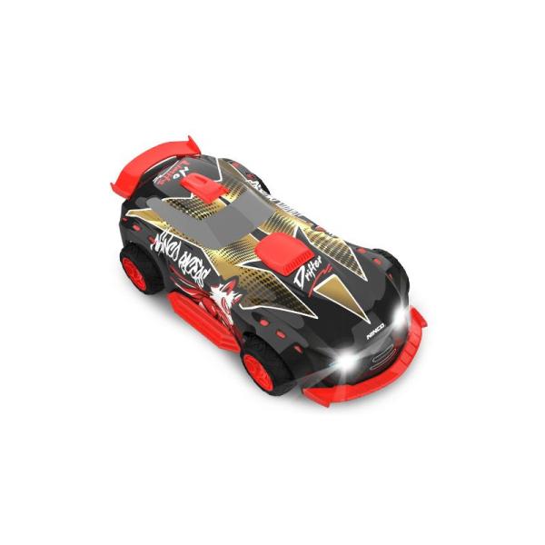 NINCORACERS Drifter RTR (obrázek 3)