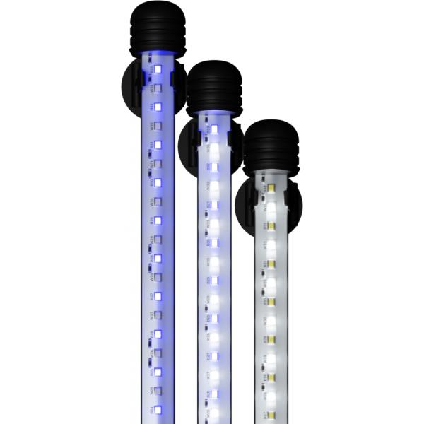 INVITAL DayNight LED 3,6W 19cm