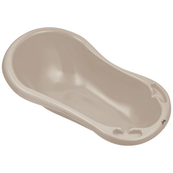 Maltex Vanička Classic 84 cm - Béžová