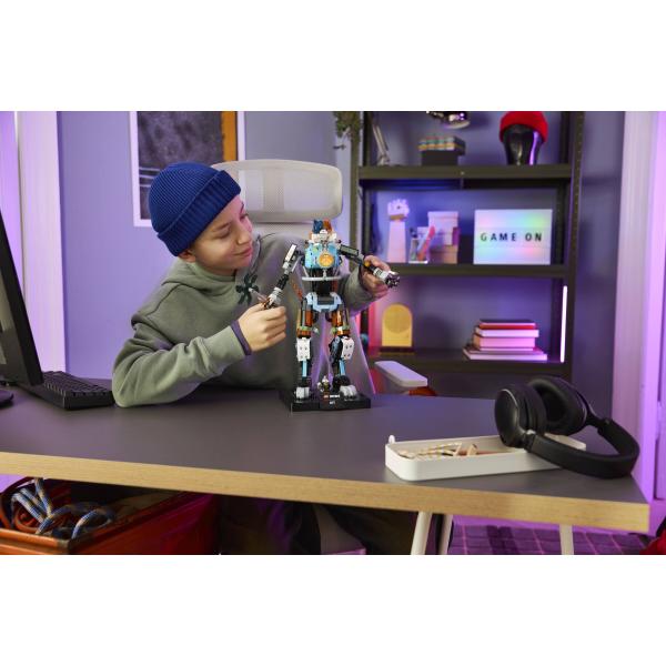 LEGO® Fortnite® 77081 SET (obrázek 11)