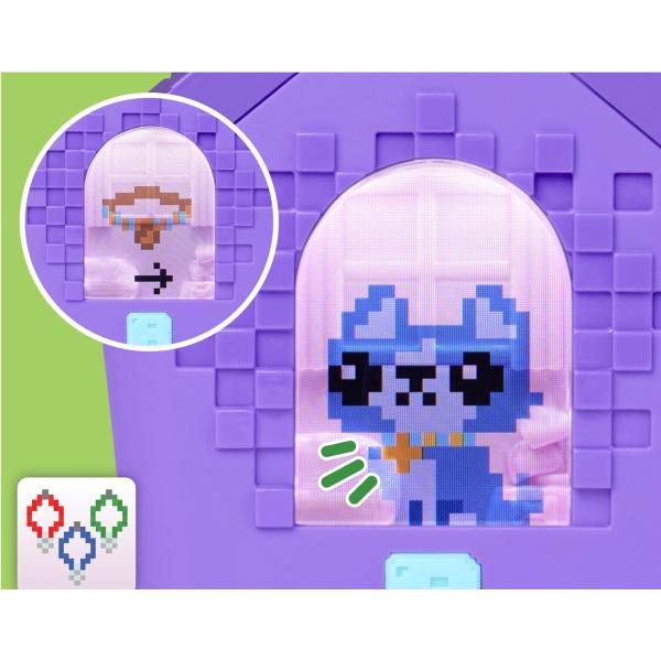 Spin Master Bitzee Bouda pro pejsky