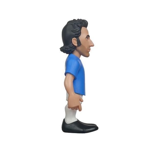 MINIX Football Icon: Del Piero - ITÁLIE (obrázek 5)