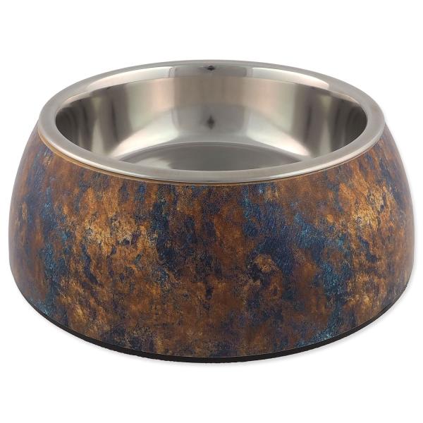 Ciotola Dog Fantasy Gallery 750ml