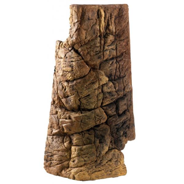 ATG Kryt na filtr MF-50 (21,5 x 17,5 x 47 cm)