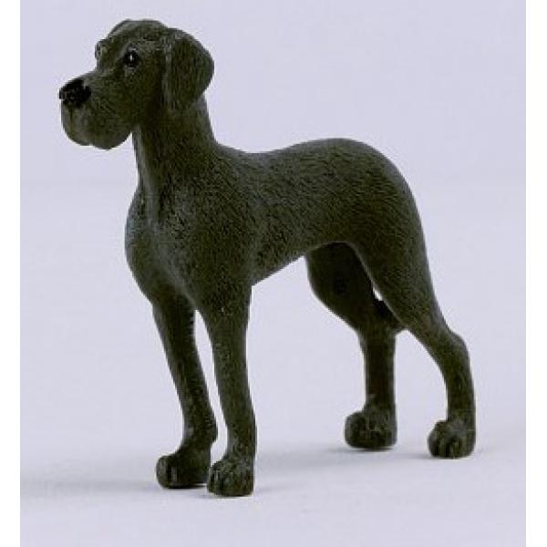 Schleich Německá doga