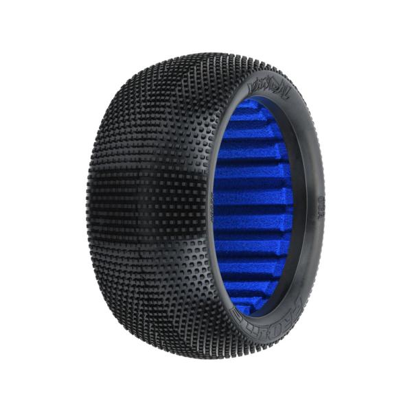 Pro-Line pneu 4.0" Vandal S3 Off-Road Truck (2)