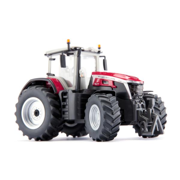 SIKU Control – Bluetooth, Massey Ferguson 95