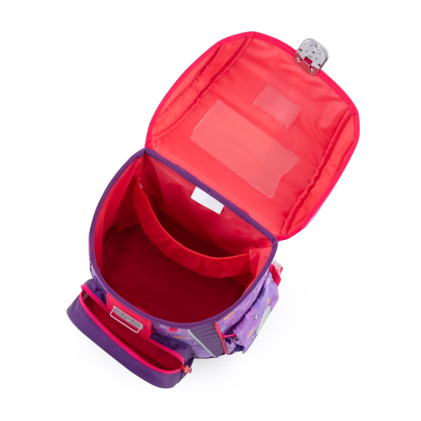 Školní souprava 3ks PREMIUM Playworld Girl (obrázek 7)