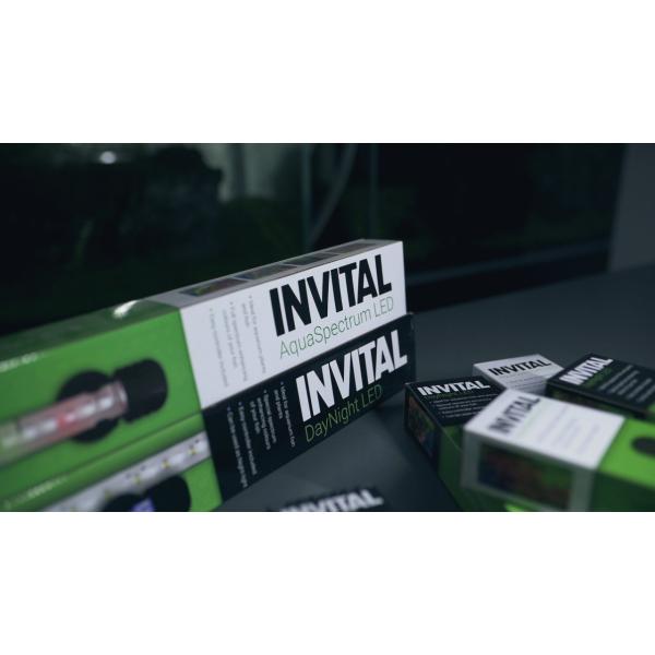 INVITAL AquaSpectrum LED 16,8W 93,5cm (obrázek 8)