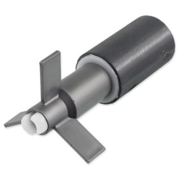 Díl Eheim rotor/vrtulka pro filtr Classic 2215