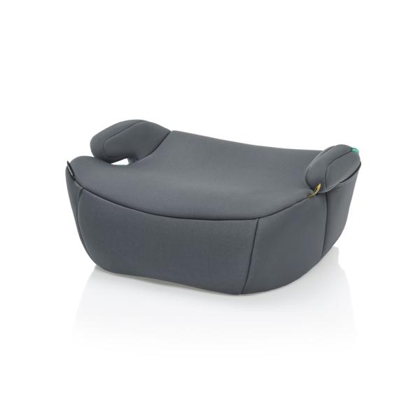 Autosedačka Kappa R129, Grey