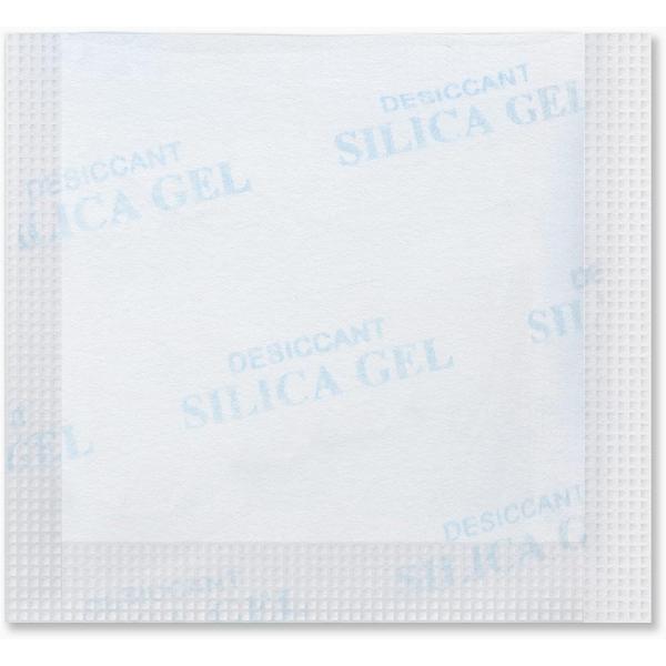 CA Pixi Feeder Dry Pad 3-Pack