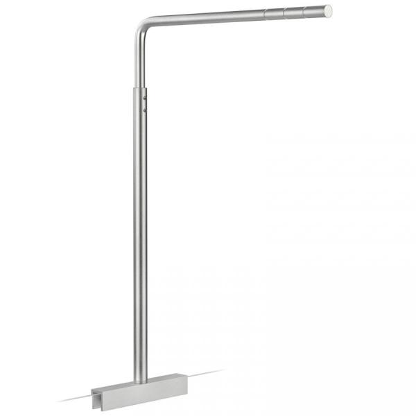 Chihirov držák pro zavěšení osvětlení