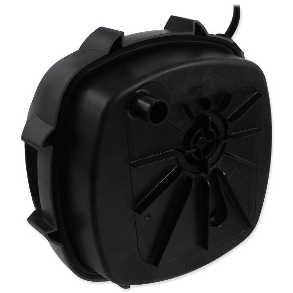 Díl Tetra EX hlava 500 Plus