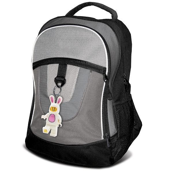 LEGO® Iconic Bunny svítící figurka (HT) (obrázek 8)