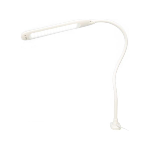Lightcraft pracovní LED lampa ohebná velká (obrázek 5)