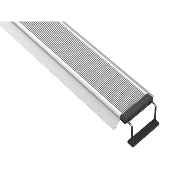 Chihirovo zrcadlové stínidlo pro B60 2ks