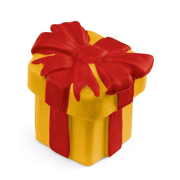 Schleich Narozeninová oslava s Lisou, hrací sada