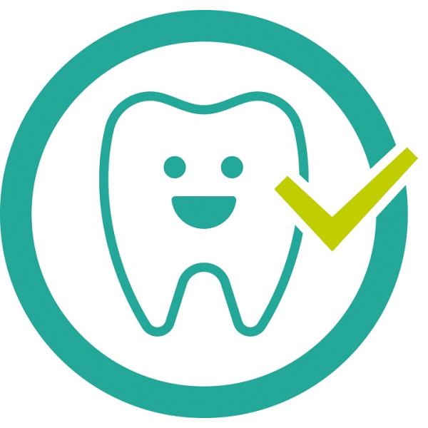 Avent hrneček 200ml s ohn.slamkou dívka