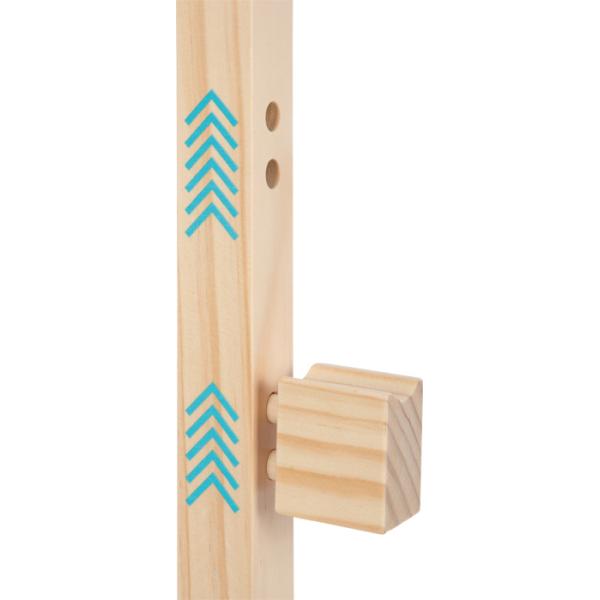 Small foot Překážkový set „Active“ (obrázek 5)