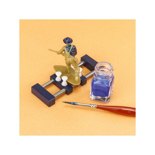 Modelcraft manipulační držák (obrázek 3)