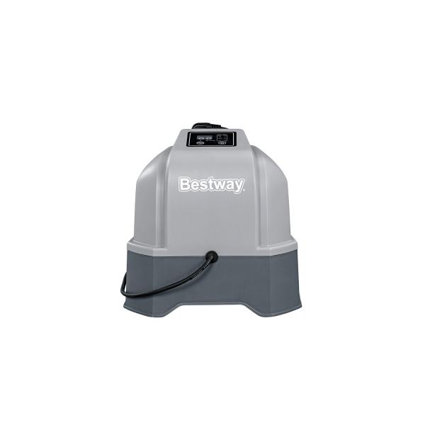 Bestway 58775 Solinátor Hydrogenic, bazénový, 12 g/h