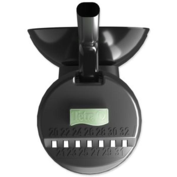 Ohřívač Tetra Electronic HT 50 50W, 25-60l