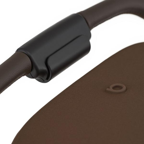 Anex Kočárek sportovní Air-Z Plus Tillie