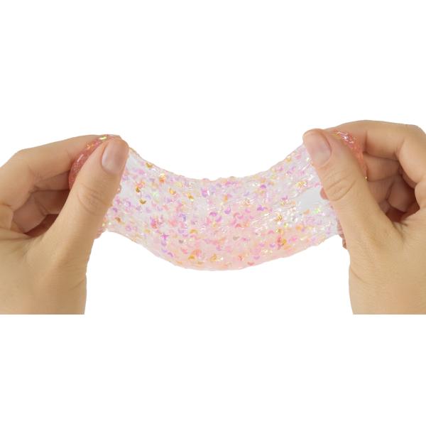 Rainbow High Rainbow Shimmers Iris rainbow