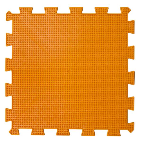 Ortek Masážní podložka „Ortek Mix Puzzle“ 6 prvků Měkká (obrázek 4)