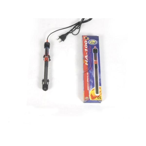 Aqua Nova ohřívač 300W