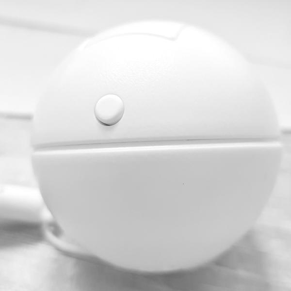 Hračka Epic Pet koule interaktivní 4cm