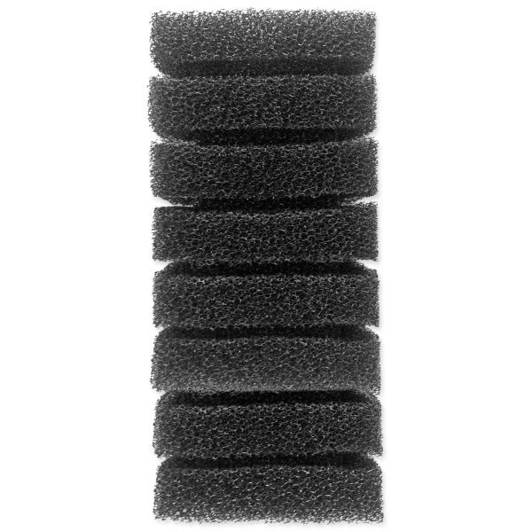 Náplň Tetra molitan Filtr Jet 900