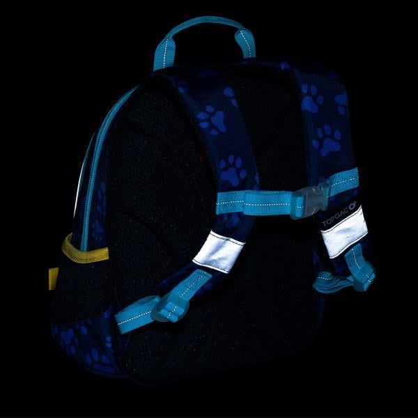 Dětský batoh Topgal SISI 25044 (obrázek 10)