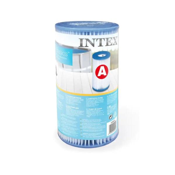 Intex 29000 filter do filtračnej pumpy