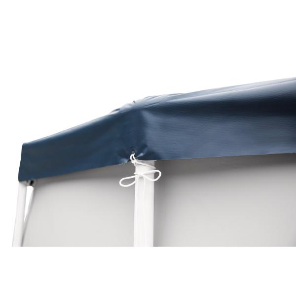 Intex 28082 Krycí plachta 366 cm (obrázek 4)