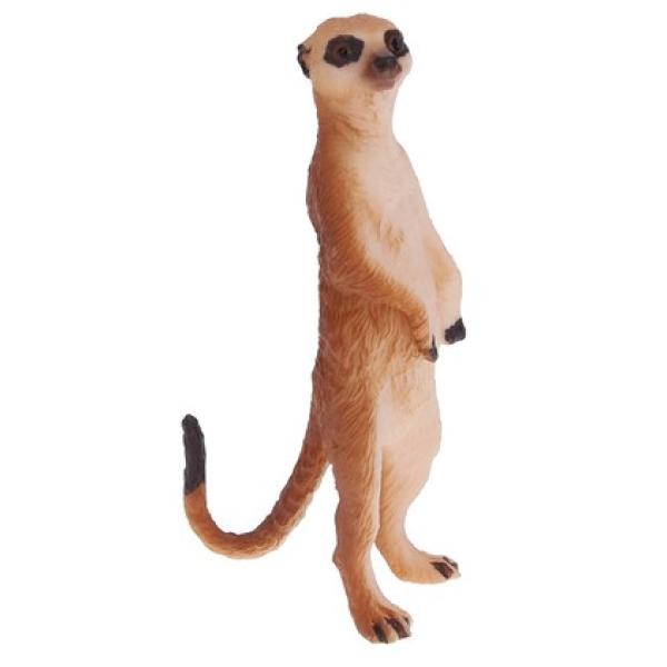 Figurka Surikata 7 cm