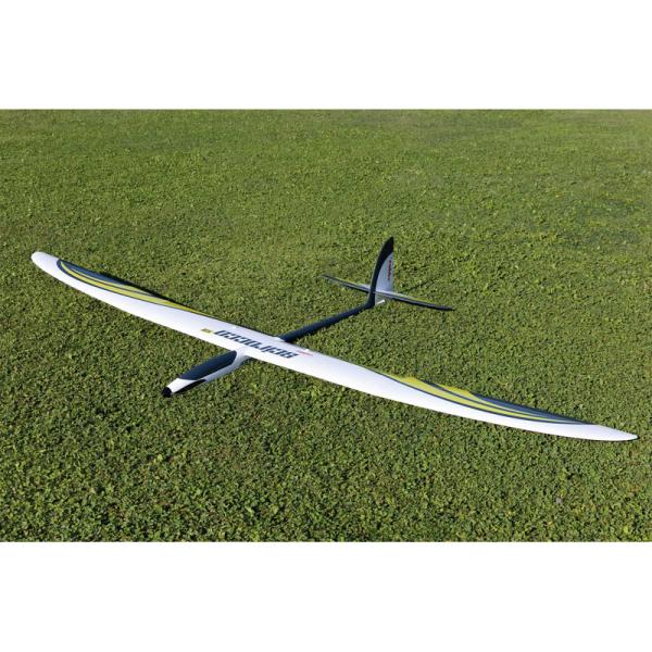 Scirocco XS 3.25m ARF (obrázek 3)