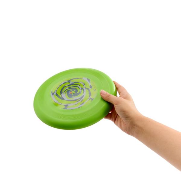 Haba Terra Kids Frisbee pro děti