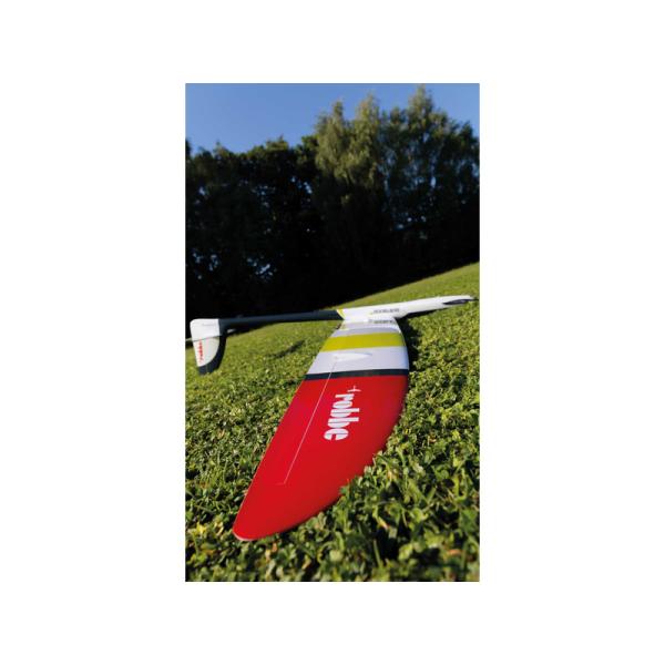 Scirocco XS 3.25m ARF (obrázek 6)